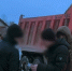 Карьер песчаный… бизнесмены незаконно накопали тысячи тонн грунта у барнаульского аэропорта - НовостиАлтая.рф