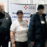 Состоящие на учете в УИИ УФСИН России по Алтайскому краю осужденные посетили всероссийскую ярмарку вакансий - УФСИН по Алтайскому краю