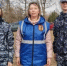 Росгвардия Алтайского края обеспечила правопорядок на религиозном мероприятии - Росгвардия