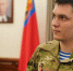 Друг пропавшего в Кузбассе Героя РФ Асылханова рассказал об их последней встрече - Сетевое издание Толк