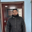 В Барнауле трое приезжих напали на продавца авто и угнали машину - Barneos22.ru