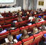 В АГМУ состоялся межведомственный семинар по формированию жизнестойкости несовершеннолетних - АГМУ