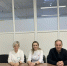 «Столетие аутоиммунной патологии»: итоги международной олимпиады АГМУ - АГМУ
