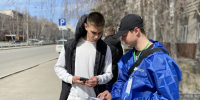 В Барнауле началось голосование за объекты благоустройства на 2027 год - Администрация г. Барнаул