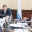 Профилактику пожаров и готовность к паводку обсудили в Республике Алтай - Сетевое издание Толк