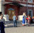 Фото: ГМИЛИКА - Алтайская правда