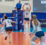 Фото: группа ВК «Алтай» во ВКонтакте - Газета Алтайский спорт