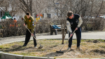Фото: администрация Барнаула
