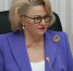 Депутат Госдумы Нина Останина / Фото: duma.gov.ru - ИА Амител