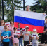 IMG_20260423_093852.png - Управление промышленности