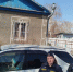 Житель Поспелихинского района погасил долги после ареста автомобиля - УФССП