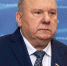 Владимир Шаманов может возглавить алтайскую тергруппу Единой России - Сетевое издание Толк