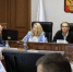 Круглый стол "Обеспечение доступности инклюзивного образования для детей и подростков с расстройствами аутистического спектра (РАС): состояние, механизмы поддержки и пути решения проблем в Алтайском крае" - Сетевое издание Толк