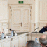 заседание Координационного совета СК России по вопросам оказания помощи детям, пострадавшим в результате гуманитарных катастроф, стихийных бедствий, терактов и вооруженных конфликтов - Bankfax.Ru