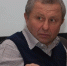 Александр Ракшин, основатель сети "Мария-Ра" / Фото: amic.ru / Вячеслав Мельников - ИА Амител