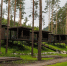 туризм - Bankfax.Ru