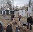 На пригородной территории продолжаются мероприятия в рамках экологической акции «Чистый четверг» - Администрация г. Барнаул
