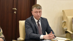 В Барнауле продолжается работа по созданию муниципального автобусного предприятия