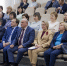 Новые решения для региона: в Алтайском крае прошла защита проектов по ключевым сферам жизни - Минсоцзащиты Алтайского края
