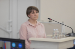 Новые решения для региона: в Алтайском крае прошла защита проектов по ключевым сферам жизни