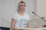 Новые решения для региона: в Алтайском крае прошла защита проектов по ключевым сферам жизни