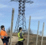 В Горно-Алтайске организовали спецплощадки для сбора и переработки древесных отходов - Сетевое издание Толк