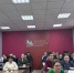 13 секционных заседаний проведут в ИИМО в рамках ХIII региональной молодёжной конференции «Мой выбор – НАУКА!» - АлтГУ