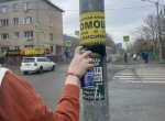 В Октябрьском районе прошла командная игра «СтопНаркотик»