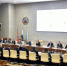 В Барнауле продолжается подготовка к празднованию Дня Победы - Администрация г. Барнаул