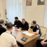 Фото: пресс-служба Минспорта Алтайского края - Газета Алтайский спорт