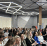 alt - Центр поддержки предпринимательства
