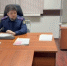 В Дагестане задержали подозреваемого в покушении на убийство медицинских работников - Сетевое издание Толк