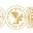 lat2026.jpg - Управление промышленности