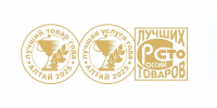 lat2026.jpg - Управление промышленности