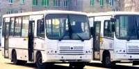 Фото: администрация Барнаула - Алтайская правда