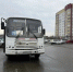 В Барнауле проверили соблюдение правил пассажирских перевозок автомобильным транспортом - Администрация г. Барнаул