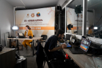 Определены победители конкурса начинающих комментаторов