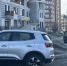 Фото: Лилия Болатаева, пресс-служба «Росводоканал Барнаул» - Алтайская правда
