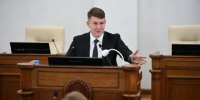 Работа предстоит большая: в крае дали старт новому этапу обновления системы МСУ - Сетевое издание Толк