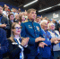 Подведение итогов пятилетки "Народной программы" в Республике Алтай - Сетевое издание Толк