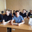 Вы просматриваете изображение IMG_20260409_111250_351.jpg - АГАУ