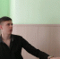 IMG20240513122809 2000 2000 213718 - НИА Алтай