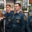 7NjxGOUjzzu2ZdCTtWEcSiH4PzS53DvEkwIJ1b-ZK-roes8P6WrIEmTnYR5NZksNrZn4JdkWwM8gDqUrX6i8eGwC.jpg - Министерство культуры