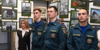 7NjxGOUjzzu2ZdCTtWEcSiH4PzS53DvEkwIJ1b-ZK-roes8P6WrIEmTnYR5NZksNrZn4JdkWwM8gDqUrX6i8eGwC.jpg - Министерство культуры