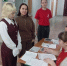 В Благовещенском филиале АИРМО прошел День открытых дверей - Минздрав Алтайского края