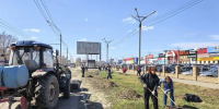 Более 1600 предприятий потребительского рынка и промышленности города приняли участие в чистом четверге и субботнике - Администрация г. Барнаул