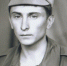 Авария на ЧАЭС 1986 года: вклад жителей Родинского района в ликвидацию последствий - Минсоцзащиты Алтайского края
