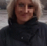 Сибирячка умерла после падения с четвертого этажа, спасаясь от избивавшего ее ухажера - Сетевое издание Толк