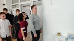 Фото: Центр общественного здоровья