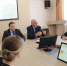 Организаторы и участники Всероссийского конгресса пчеловодов «Апифорум Алтай - 2025» удостоены краевых и ведомственных наград - Администрация Алтайского края